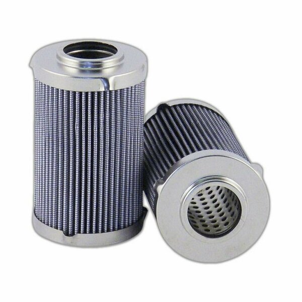Beta 1 Filters Hydraulic replacement filter for SBF62008Z10B / SCHROEDER B1HF0042304